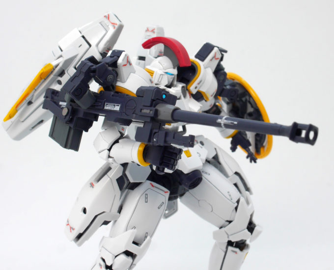 [RG 28] 1/144 ��⽺ EW [12���԰��Ϸ�][4573102630858]