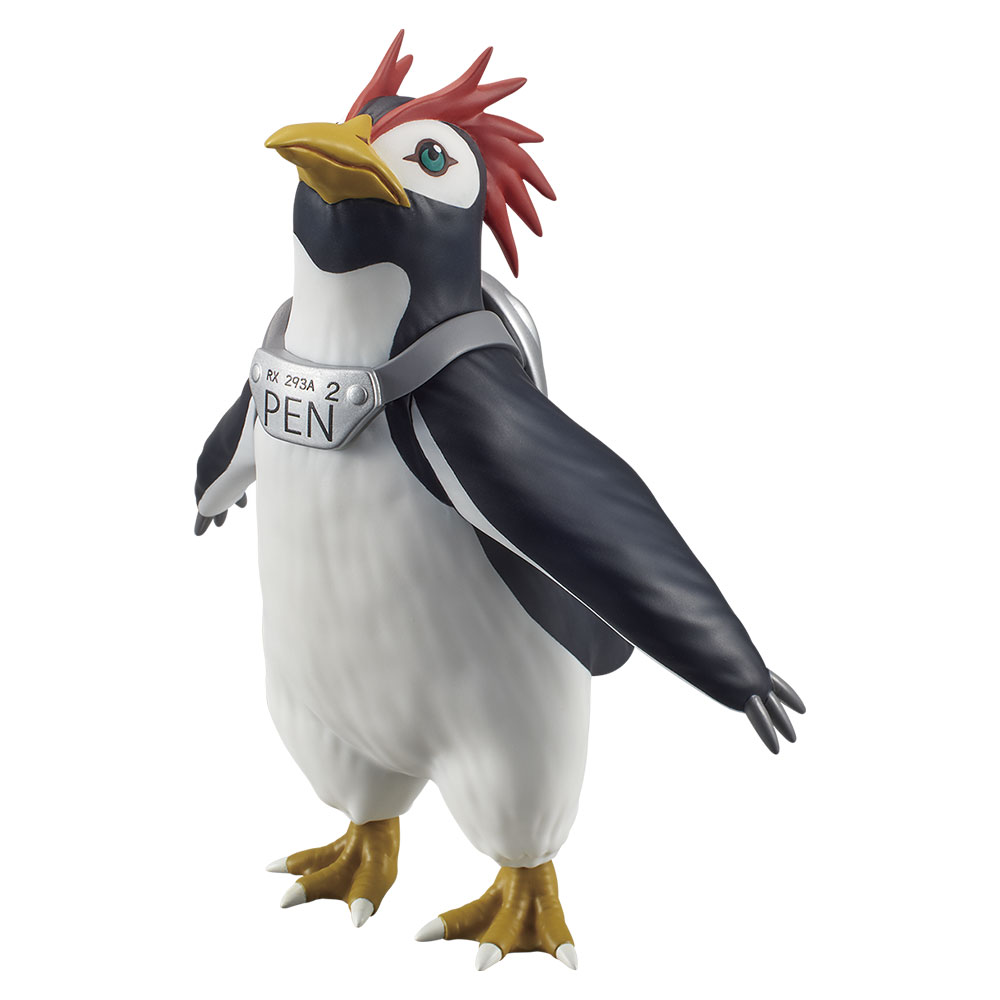 [�ǸſϷ�] [�����߼�] ��ġ������ ���ݰԸ��� �絵 ���� [12���԰��Ϸ�]