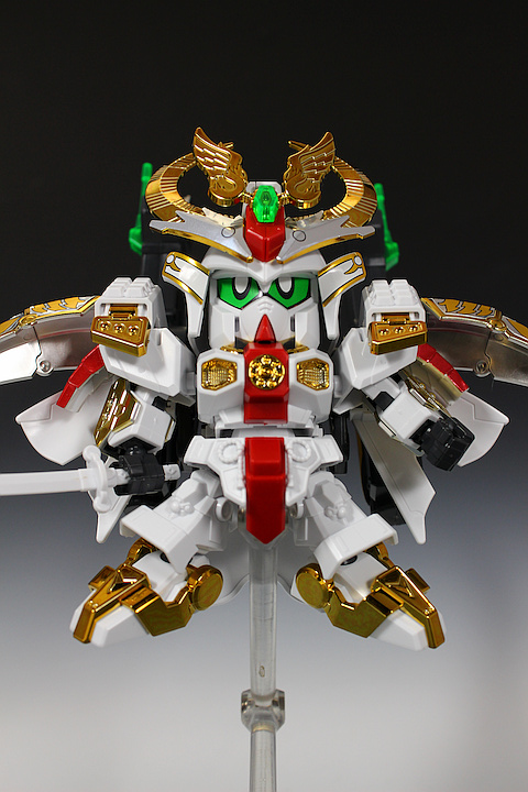 [BB 395] ������BB 2�� �Ǵ� ���屺 [11���԰��Ϸ�][4573102622228]