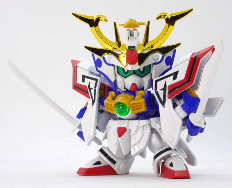 [BB 377] ������ BB ���� ������ [9���԰��Ϸ�][4573102579652]