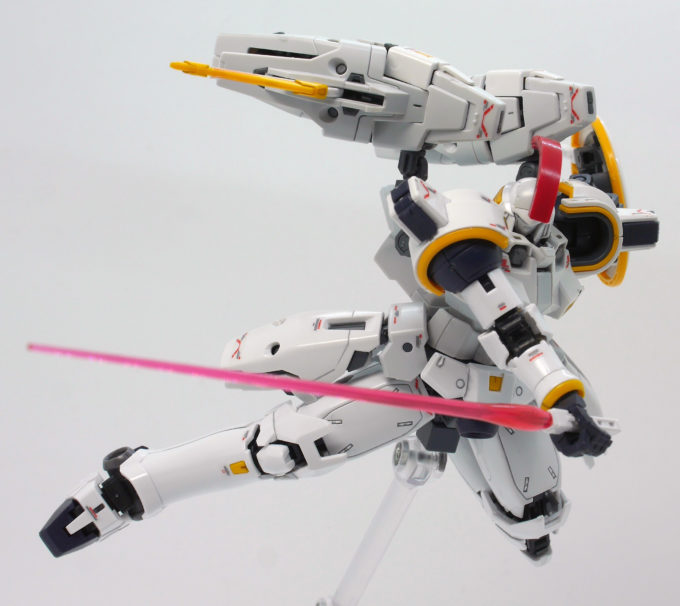 [RG 28] 1/144 ��⽺ EW [12���԰��Ϸ�][4573102630858]