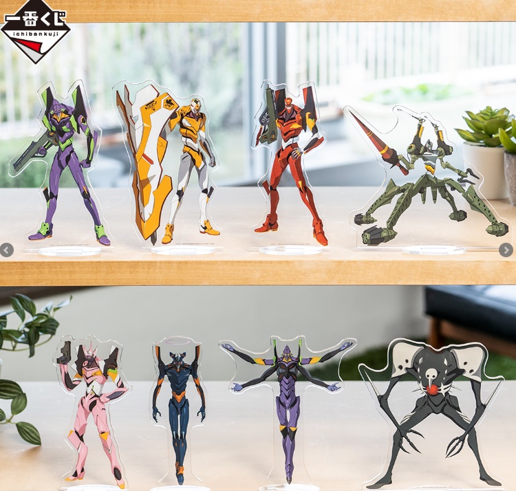 [�ǸſϷ�] [�����߼�] ��ġ������ ���ݰԸ��� �絵 ���� [12���԰��Ϸ�]