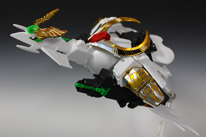 [BB 395] ������BB 2�� �Ǵ� ���屺 [11���԰��Ϸ�][4573102622228]