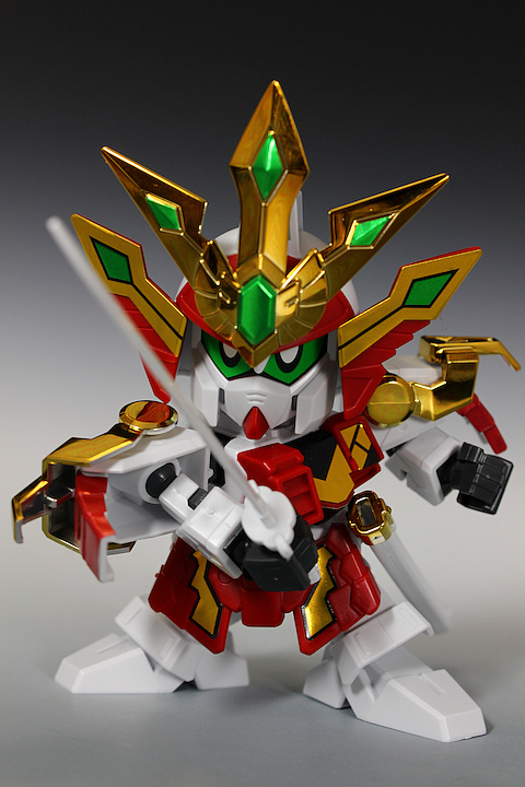 [BB 395] ������BB 2�� �Ǵ� ���屺 [11���԰��Ϸ�][4573102622228]