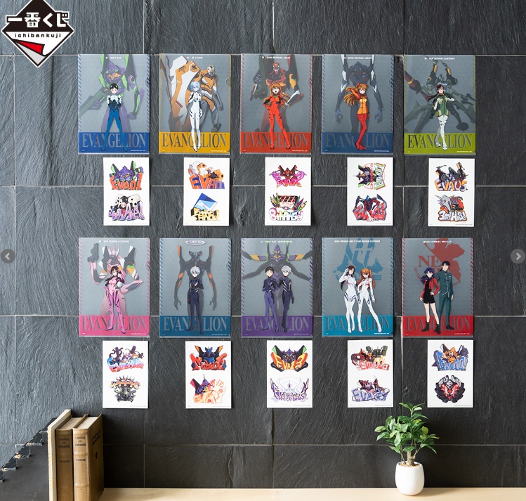 [�ǸſϷ�] [�����߼�] ��ġ������ ���ݰԸ��� �絵 ���� [12���԰��Ϸ�]