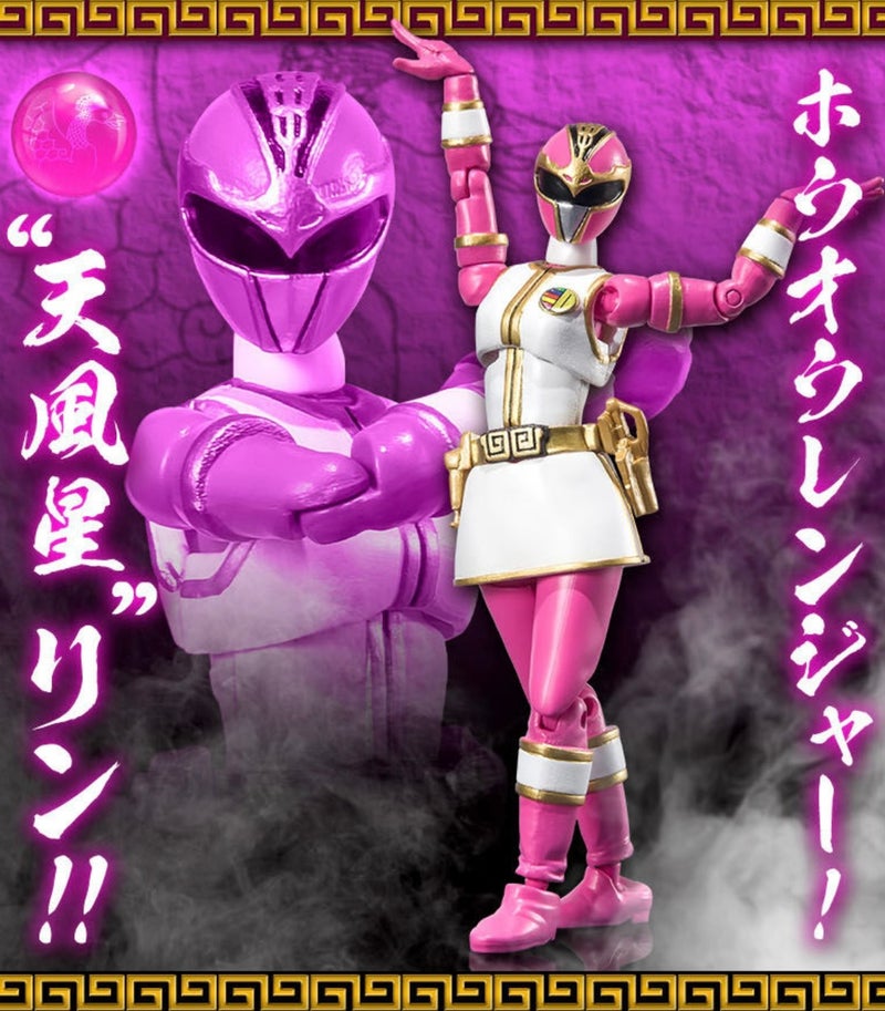 SHODO SUPER �������� ���̷��� [8���԰��Ϸ�] [4549660875253]