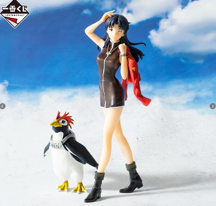 [�ǸſϷ�] [�����߼�] ��ġ������ ���ݰԸ��� �絵 ���� [12���԰��Ϸ�]