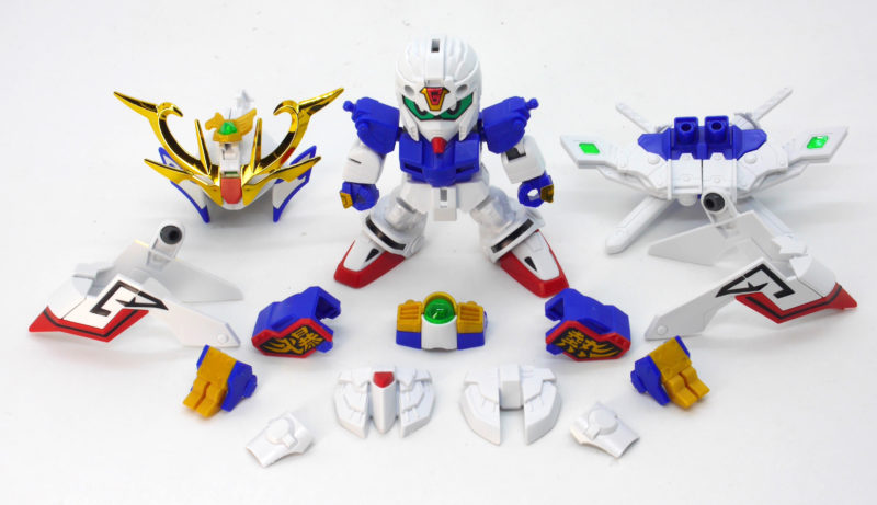 [BB 377] ������ BB ���� ������ [9���԰��Ϸ�][4573102579652]