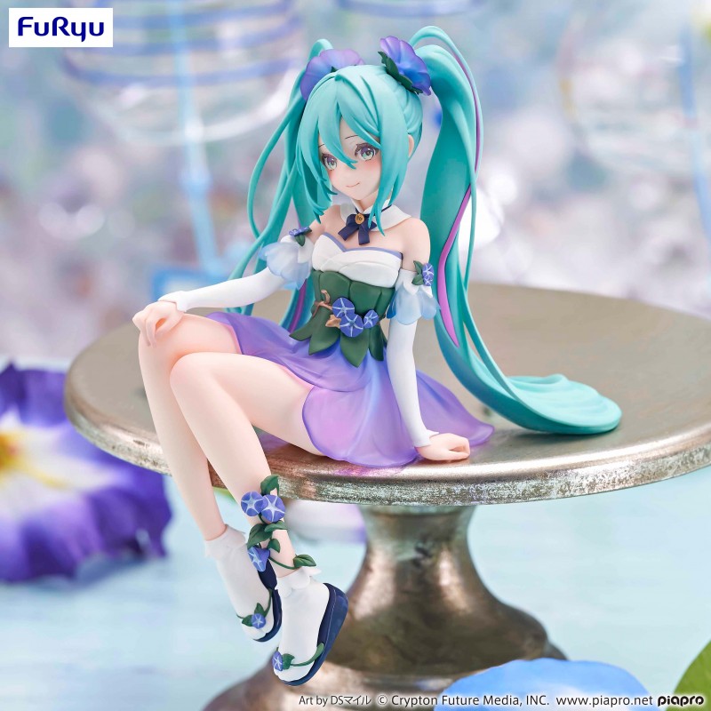 [��ǰ�ǱԾ�] ������ ���� ���� ������ �ǱԾ� Flower Fairy ���Ȳ� [7���԰��Ϸ�] [4580736404946]
