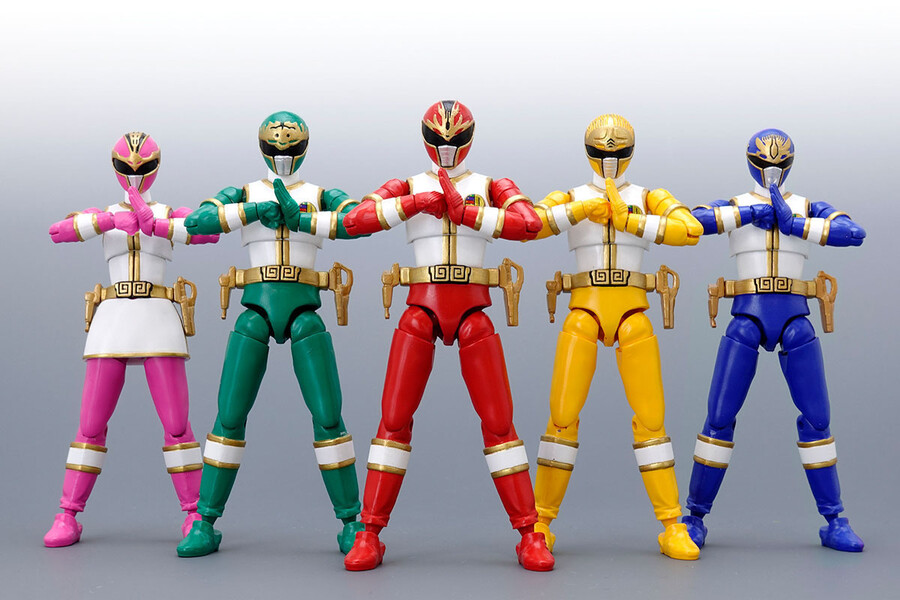 SHODO SUPER �������� ���̷��� [8���԰��Ϸ�] [4549660875253]