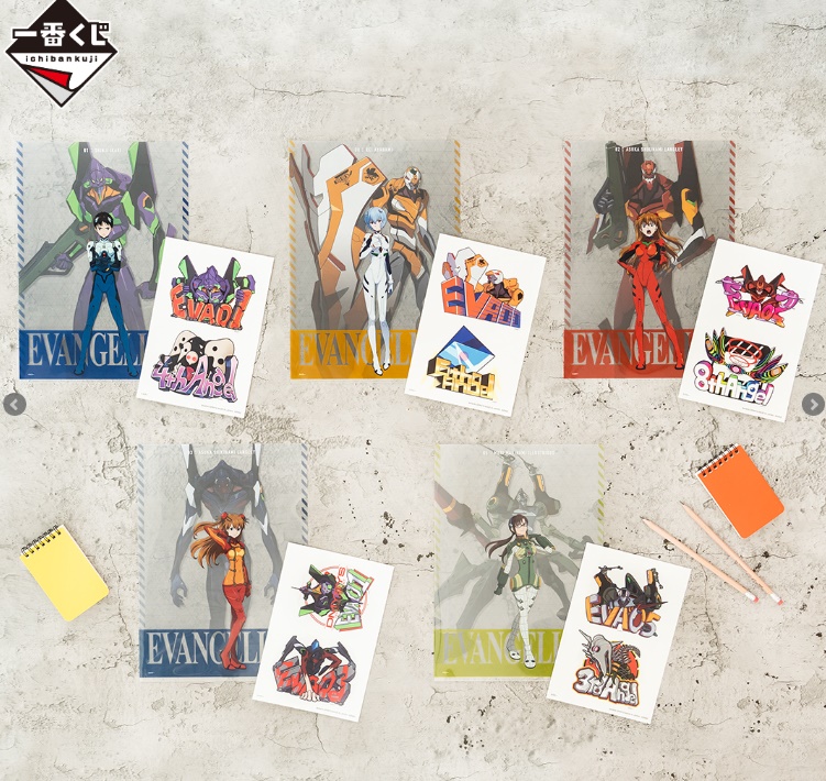 [�ǸſϷ�] [�����߼�] ��ġ������ ���ݰԸ��� �絵 ���� [12���԰��Ϸ�]