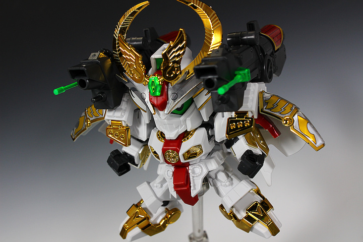 [BB 395] ������BB 2�� �Ǵ� ���屺 [11���԰��Ϸ�][4573102622228]