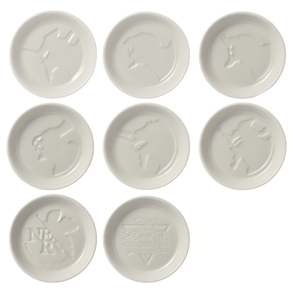 [�ǸſϷ�] [�����߼�] ��ġ������ ���ݰԸ��� �絵 ���� [12���԰��Ϸ�]