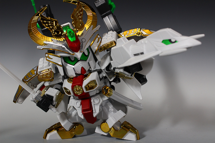 [BB 395] ������BB 2�� �Ǵ� ���屺 [11���԰��Ϸ�][4573102622228]