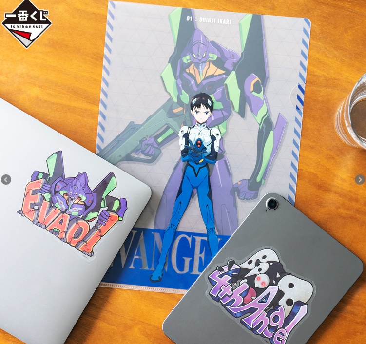 [�ǸſϷ�] [�����߼�] ��ġ������ ���ݰԸ��� �絵 ���� [12���԰��Ϸ�]