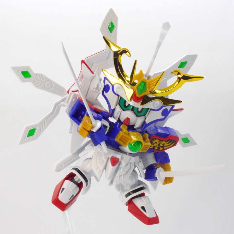 [BB 377] ������ BB ���� ������ [9���԰��Ϸ�][4573102579652]