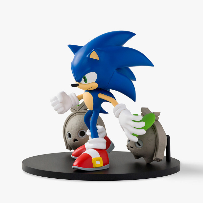 [��ǰ�ǱԾ�] �Ҵ� ����Ƽ�� PM �ǱԾ� [12���԰��Ϸ�] [4580779511052]