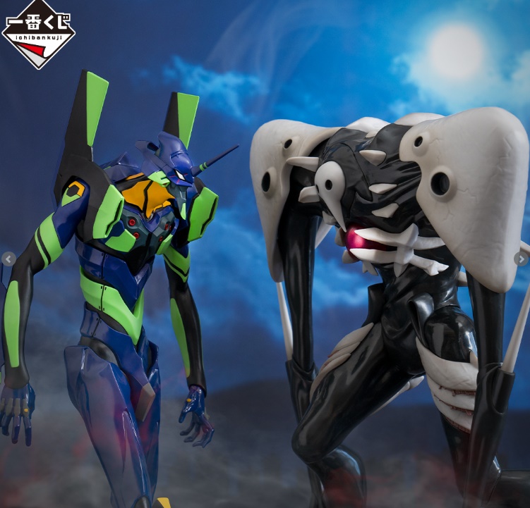 [�ǸſϷ�] [�����߼�] ��ġ������ ���ݰԸ��� �絵 ���� [12���԰��Ϸ�]