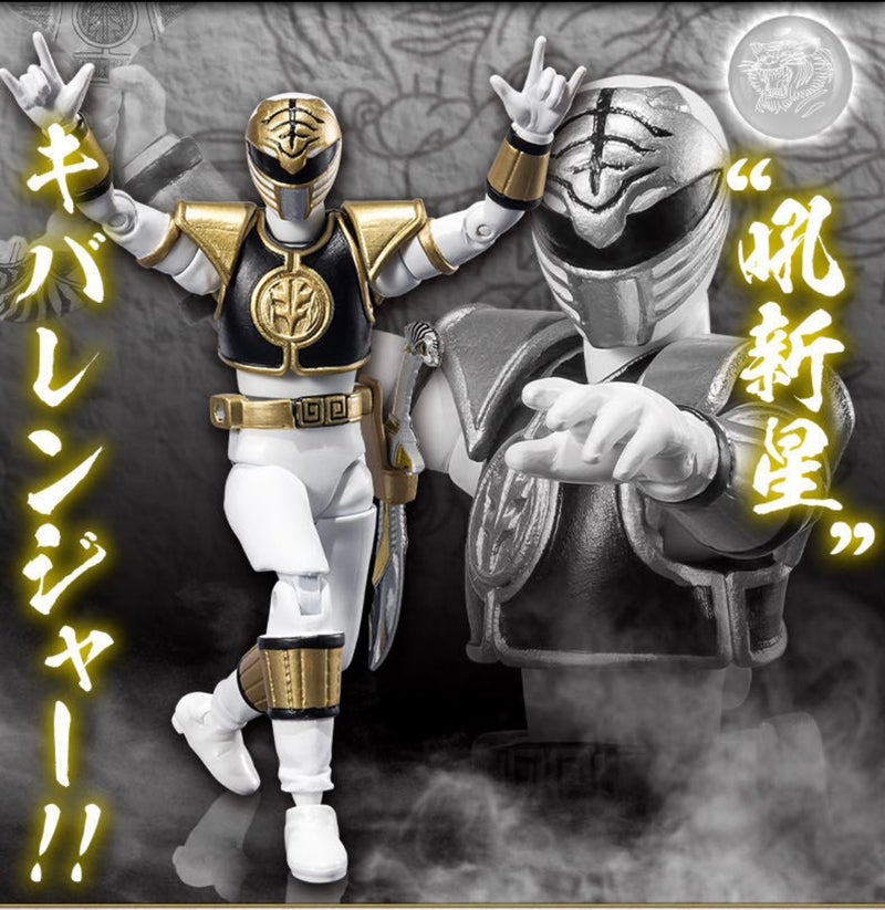 SHODO SUPER �������� ���̷��� [8���԰��Ϸ�] [4549660875253]