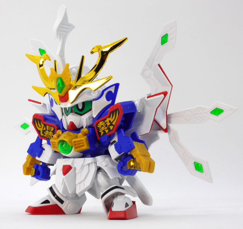 [BB 377] ������ BB ���� ������ [9���԰��Ϸ�][4573102579652]