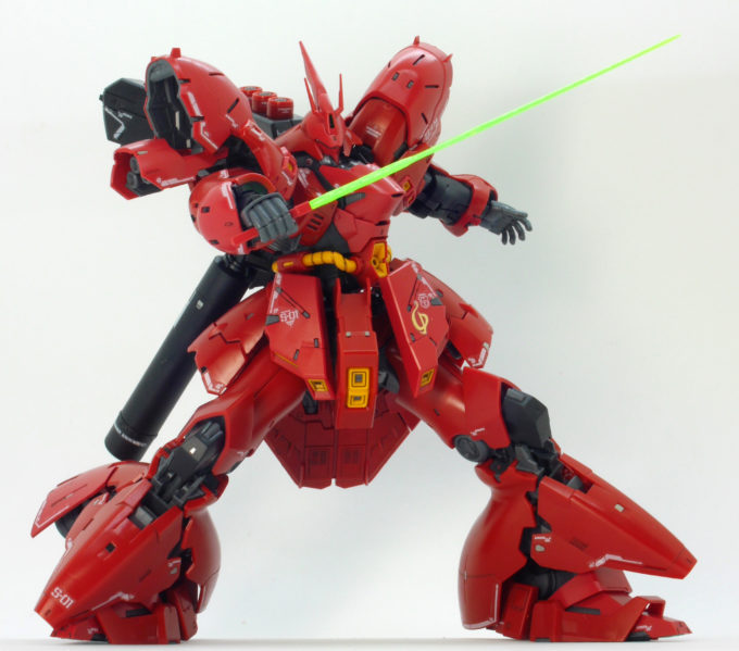 [RG 29] 1/144 ���ں� [4���԰�����] [4573102616050]