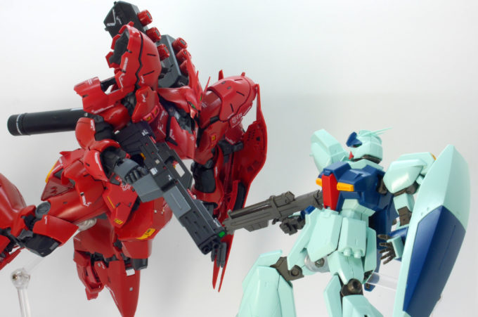 [RG 29] 1/144 ���ں� [4���԰�����] [4573102616050]