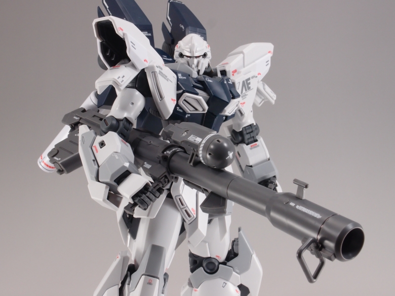 [MG] 1/100 �ó��� ��Ÿ�� Ver.Ka [11���԰��Ϸ�][4573102554550]