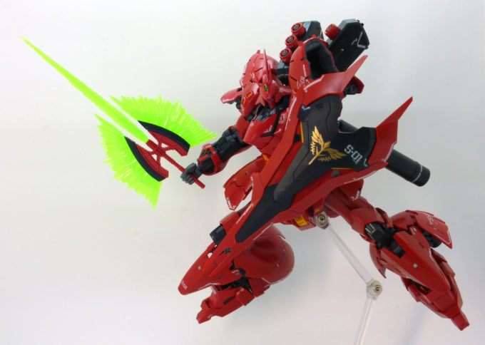 [RG 29] 1/144 ���ں� [4���԰�����] [4573102616050]