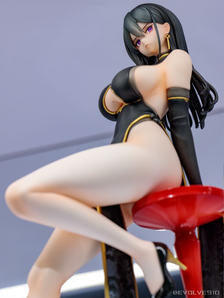 �Ͼߺλ� �Ϸ���Ʈ - ���� ���̳� �� [11���԰��Ϸ�] [4589642714477]