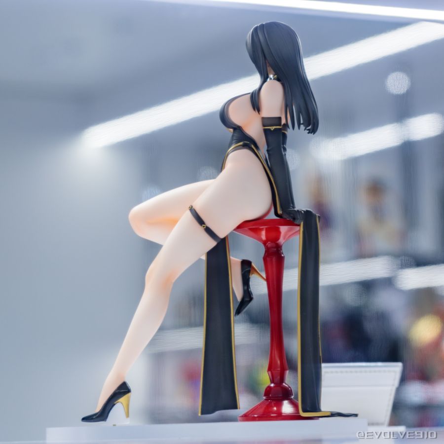 �Ͼߺλ� �Ϸ���Ʈ - ���� ���̳� �� [11���԰��Ϸ�] [4589642714477]