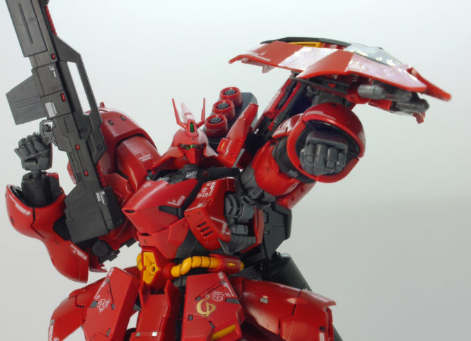 [RG 29] 1/144 ���ں� [4���԰�����] [4573102616050]