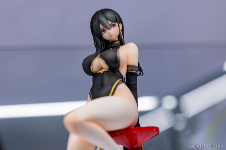 �Ͼߺλ� �Ϸ���Ʈ - ���� ���̳� �� [11���԰��Ϸ�] [4589642714477]