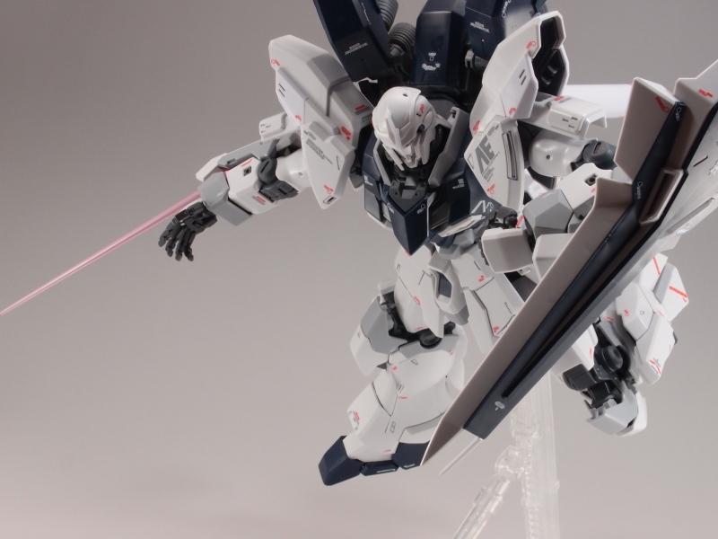[MG] 1/100 �ó��� ��Ÿ�� Ver.Ka [11���԰��Ϸ�][4573102554550]