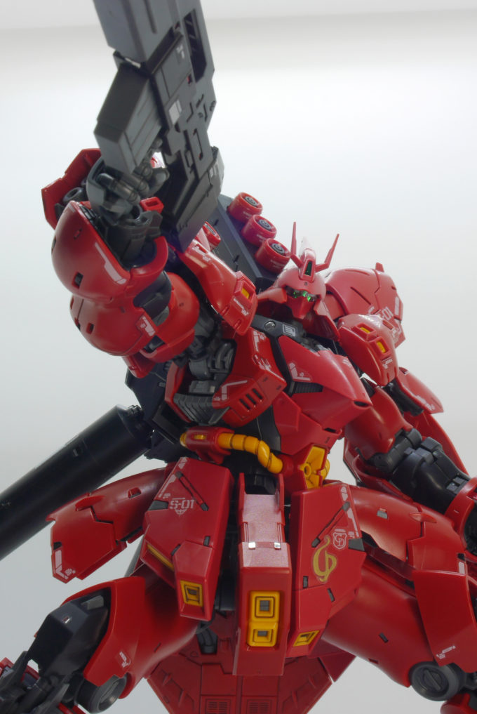 [RG 29] 1/144 ���ں� [4���԰�����] [4573102616050]