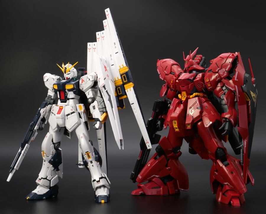 [RG 29] 1/144 ���ں� [4���԰�����] [4573102616050]