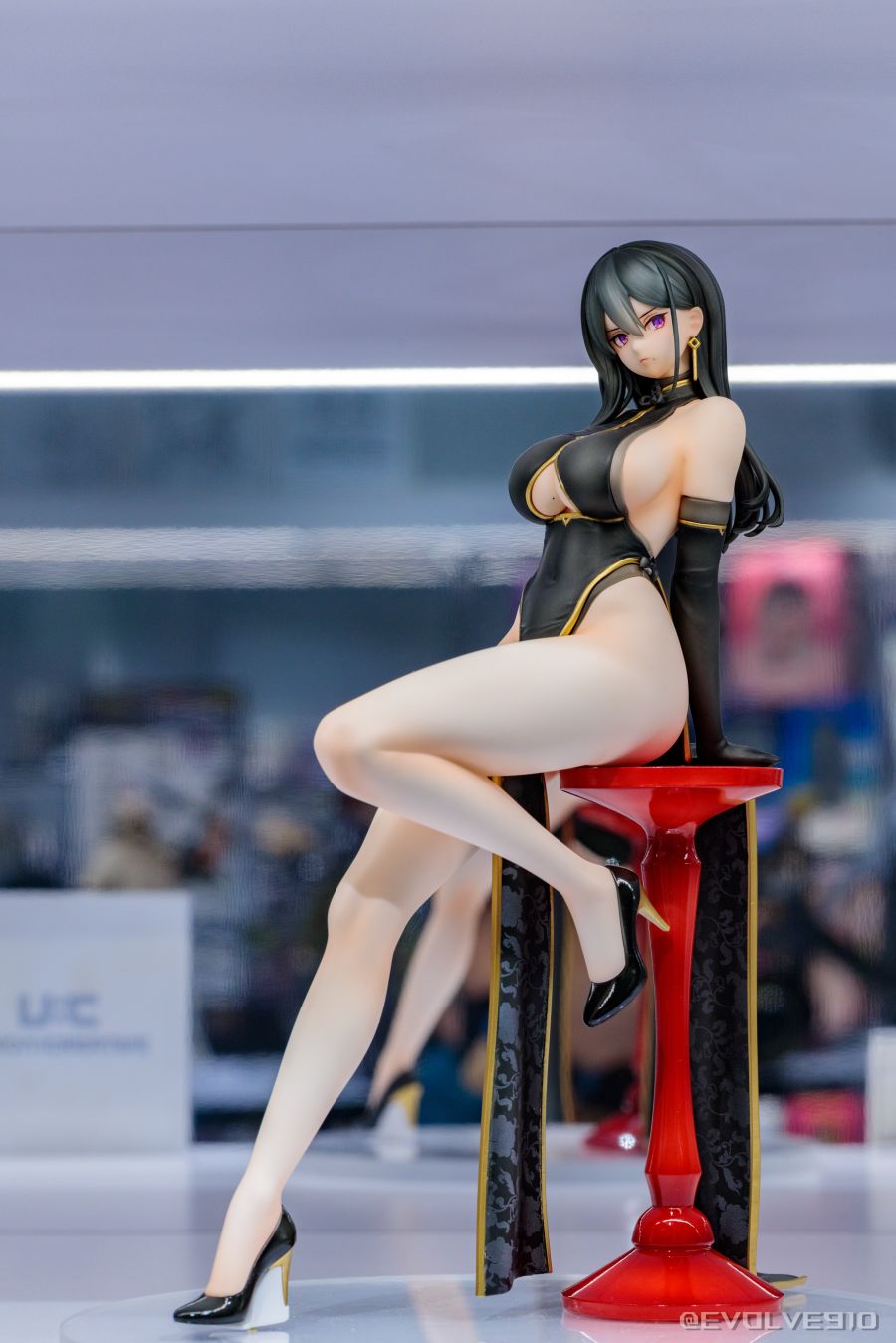 �Ͼߺλ� �Ϸ���Ʈ - ���� ���̳� �� [11���԰��Ϸ�] [4589642714477]