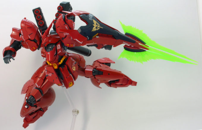[RG 29] 1/144 ���ں� [4���԰�����] [4573102616050]