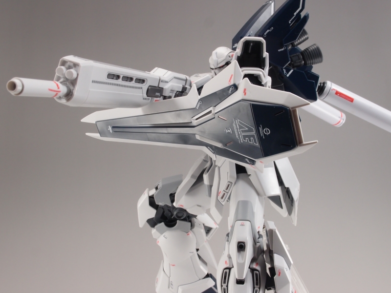 [MG] 1/100 �ó��� ��Ÿ�� Ver.Ka [11���԰��Ϸ�][4573102554550]