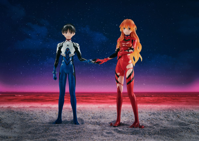 [����] ���ݰԸ��� ���� ��Ʈ������ �����̾� ����&�ƽ�ī ���׷���(SP) [1���԰��Ϸ�] [4549660786276]