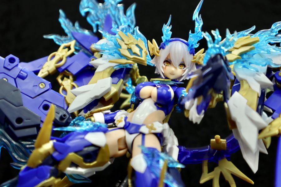 [�ް��̵���̽�] ������ �ҿ쿣 [2���԰��Ϸ�] [4934054079414]