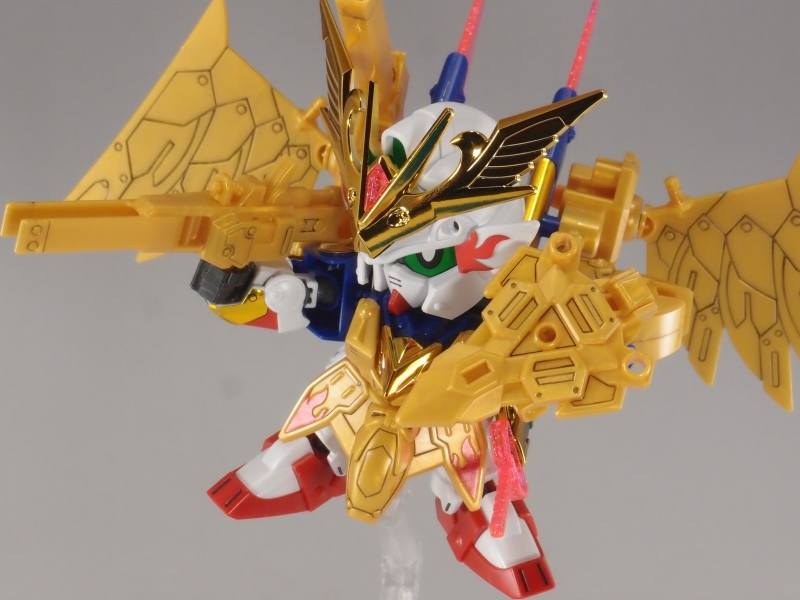 [BB 397] ���� ���丮 �Ǵ� [11���԰��Ϸ�][4573102604170]