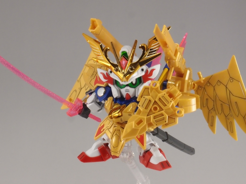 [BB 397] ���� ���丮 �Ǵ� [11���԰��Ϸ�][4573102604170]