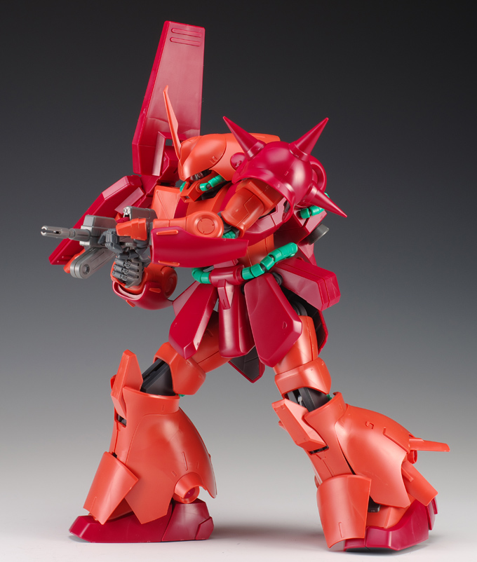 [MG] 1/100 ������� [2���԰��Ϸ�] [4573102629180]