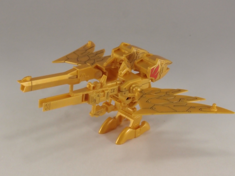 [BB 397] ���� ���丮 �Ǵ� [11���԰��Ϸ�][4573102604170]