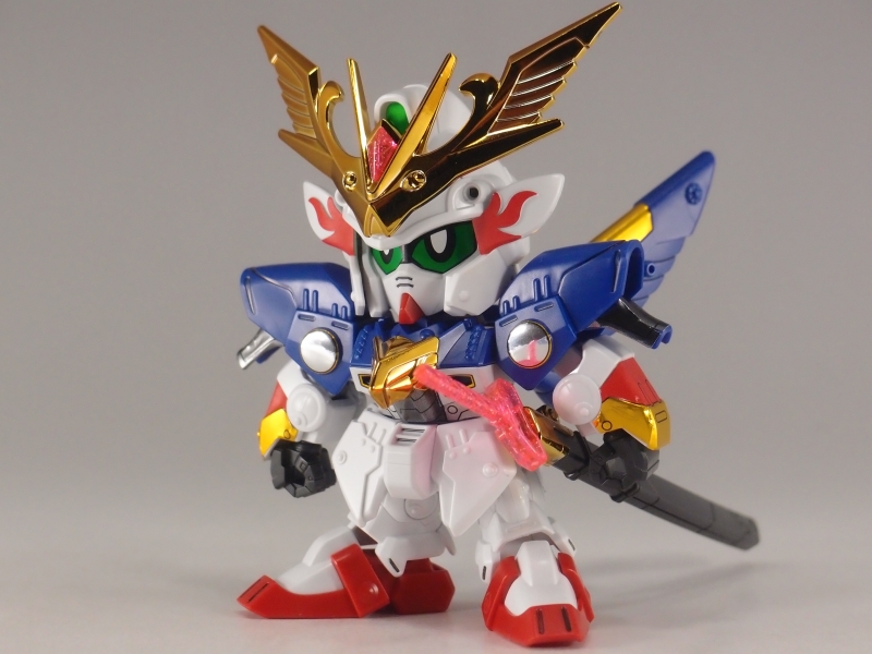 [BB 397] ���� ���丮 �Ǵ� [11���԰��Ϸ�][4573102604170]