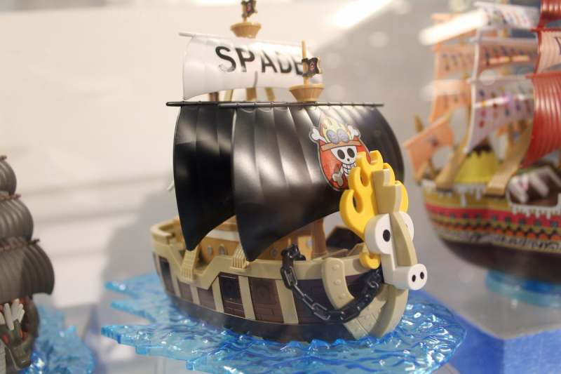 [���ǽ��׷��影 12] �����̵� ������ ������ [9���԰��Ϸ�] [4573102557223]