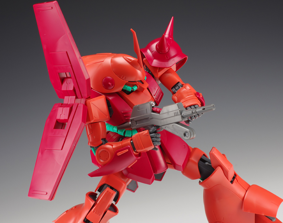 [MG] 1/100 ������� [2���԰��Ϸ�] [4573102629180]