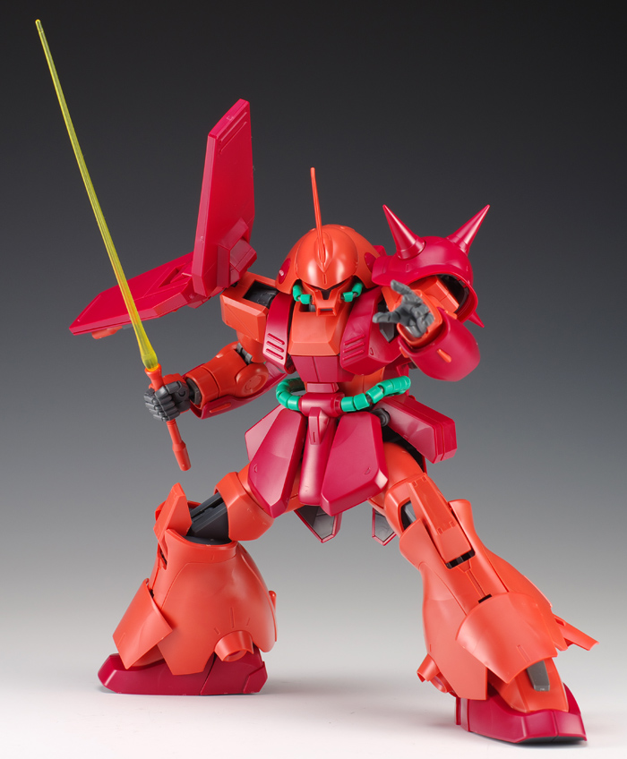 [MG] 1/100 ������� [2���԰��Ϸ�] [4573102629180]