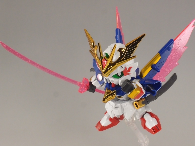 [BB 397] ���� ���丮 �Ǵ� [11���԰��Ϸ�][4573102604170]