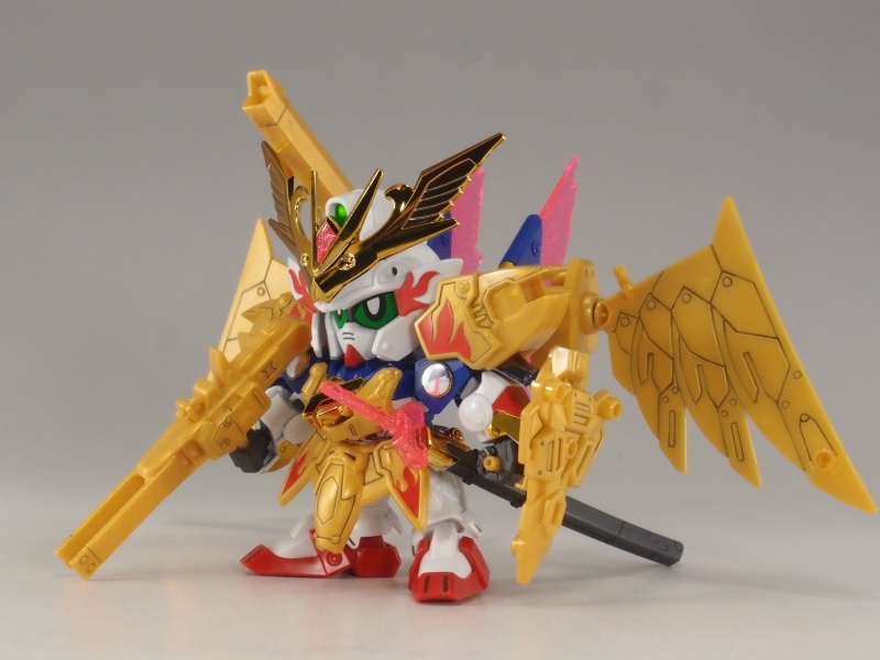 [BB 397] ���� ���丮 �Ǵ� [11���԰��Ϸ�][4573102604170]